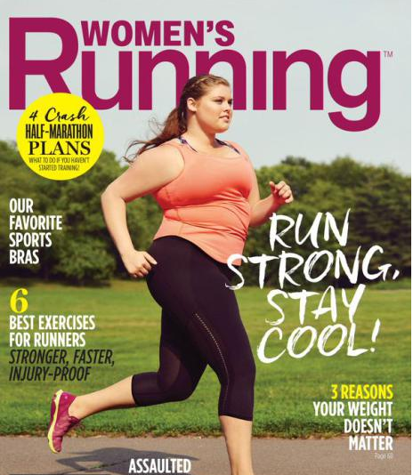 womens_running