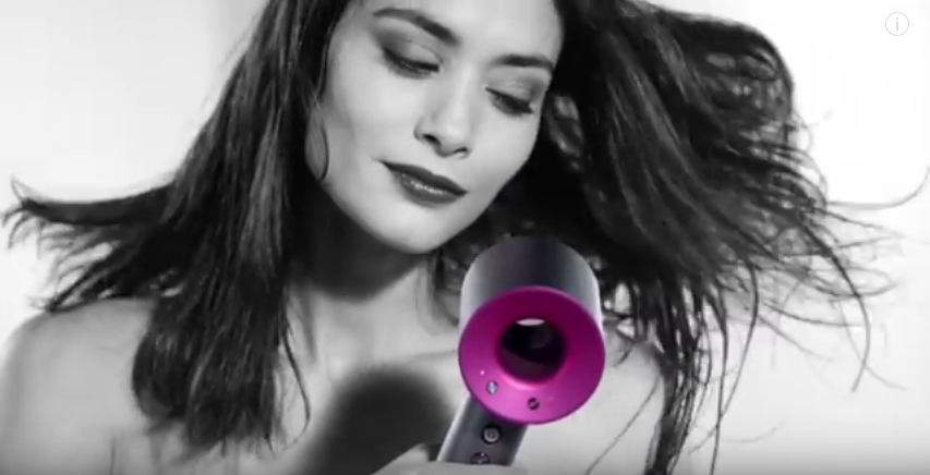 Dyson_Supersonic_hair_dryer
