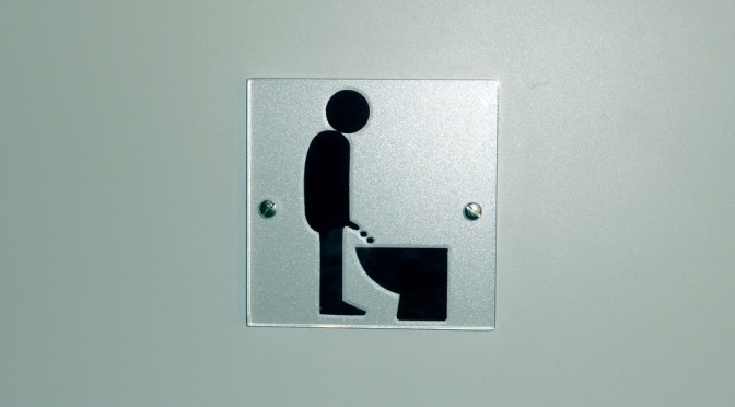 尿の量・回数が多い｜なぜおしっこ（トイレ）の回数・量が増えるのか？｜糖尿病の症状