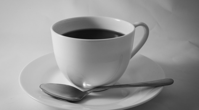 コーヒー１日３～４杯、心臓病による死亡リスク４割減 ｜東大や国立がんセンター