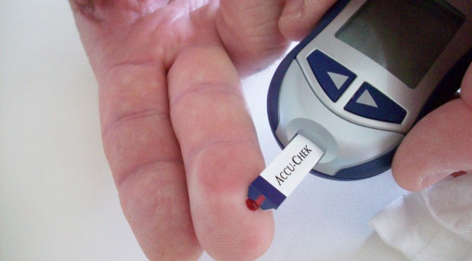 糖尿病：診断基準を見直しへ　ヘモグロビンＡ１ｃ（ＨｂＡ１ｃ）に｜日本糖尿病学会