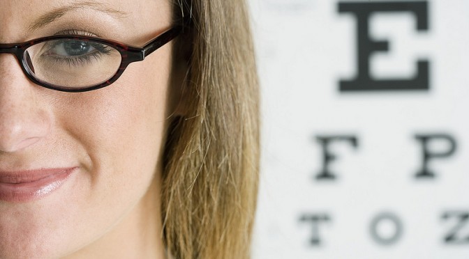 Assisted Vision｜盲目の人が見えるようになる眼鏡をオックスフォード大が開発中