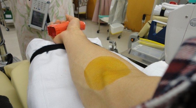 青森県、血液が不足しているため、献血を呼びかけ｜青森県赤十字血液センター