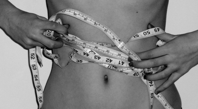 太らない方法と痩せる方法には違いがある！｜太りやすくなった理由とやせられなくなった理由の違いとは？