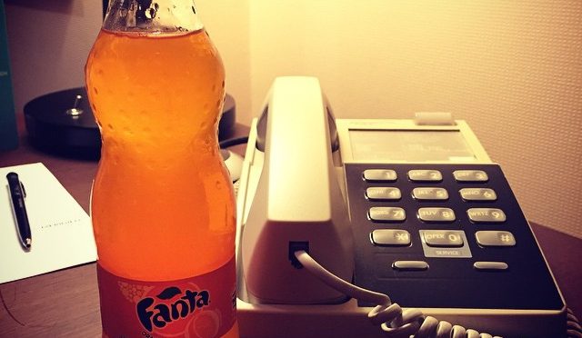 「ファンタ」がリニューアル　合成着色料不使用・純水使用に｜コカ・コーラ