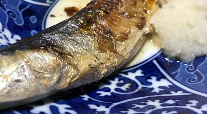 魚介類を多く食べる男性は糖尿病になるリスクが低い！最大でリスク３割減｜国立がん研究センター