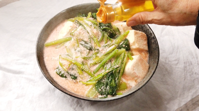 その他の用語とその違い