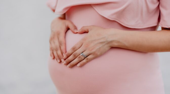 12.08％の妊婦に妊娠糖尿病がある！若いころから血糖値について学ぼう！
