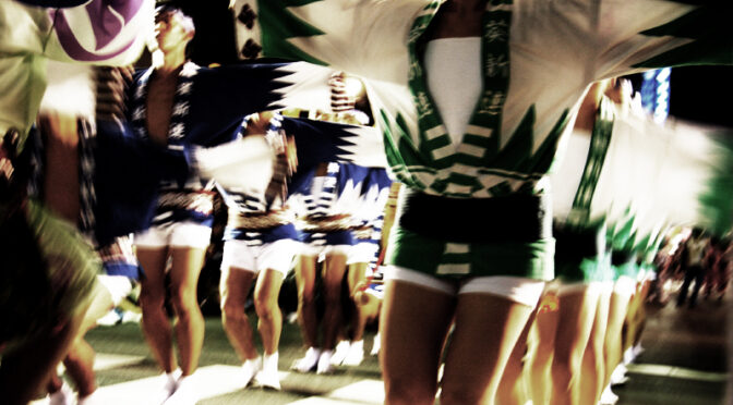 徳島県が糖尿病死亡率最下位脱出｜徳島県はどんな糖尿病対策を行なったのか？