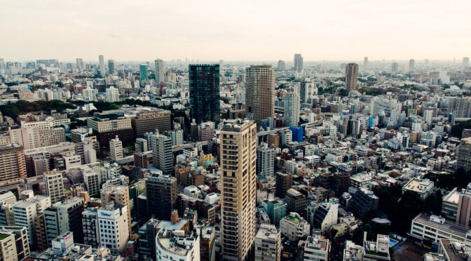 がんになっても長生きできる生活習慣｜#たけしの家庭の医学