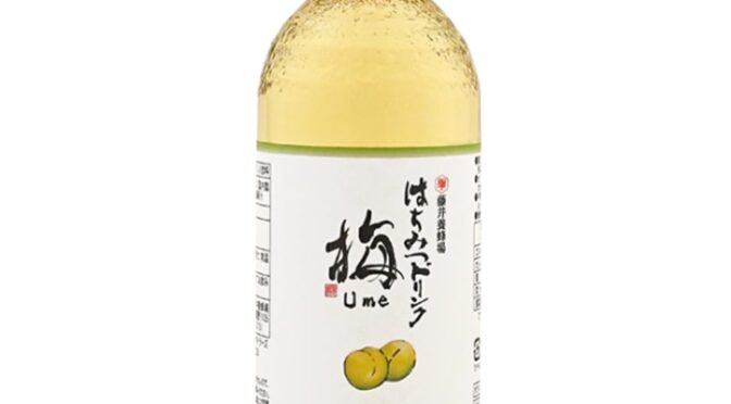 口から「ウンチ臭」がする！？口臭の原因と対策とは？